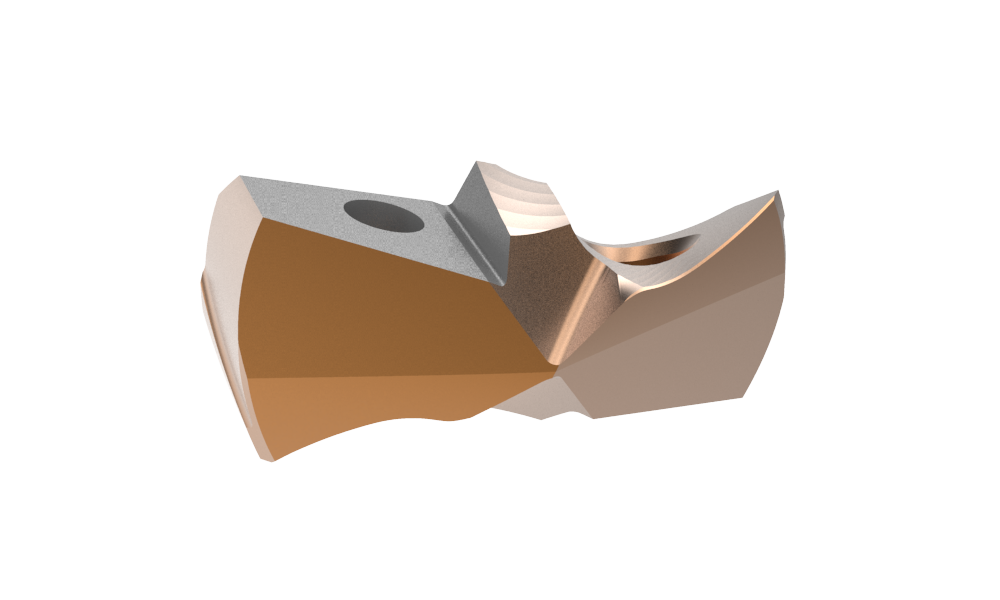 Default Image